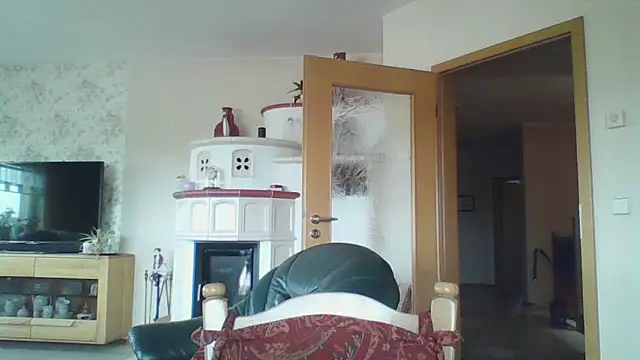 sexynadinets89 online show from 9, 9, 2025