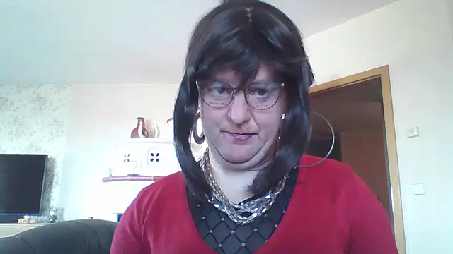 sexynadinets89 online show from 13, 3, 2026