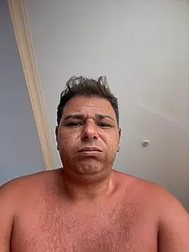 SecretlyDD online show from 8, 3, 2025