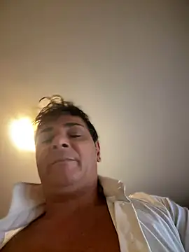 SecretlyDD online show from 21, 10, 2025