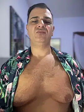 SecretlyDD online show from 19, 12, 2025