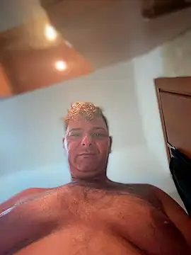 SecretlyDD online show from 19, 1, 2026