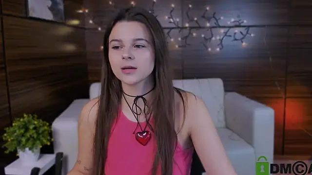 berry alma online show from 24, 1, 2025