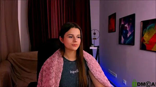 berry alma online show from 26, 1, 2025