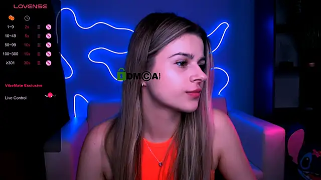 berry alma online show from 21, 4, 2026