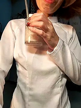 Lucy limon online show from 9, 3, 2025