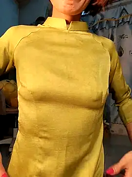 Lucy limon online show from 17, 3, 2025