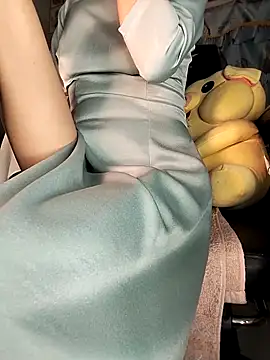 Snapshot of Lucy_limon chatting on 18, 12, 2025 Lucy limon online show from 18, 12, 2025