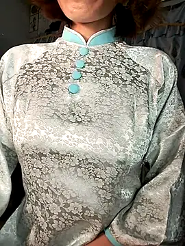 Snapshot of Lucy_limon chatting on 20, 12, 2025 Lucy limon online show from 20, 12, 2025