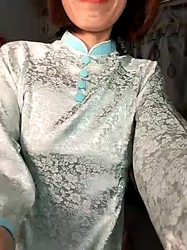 Snapshot of Lucy_limon chatting on 20, 12, 2025 Lucy limon online show from 20, 12, 2025