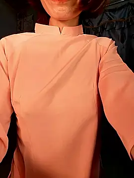 Snapshot of Lucy_limon chatting on 9, 1, 2026 Lucy limon online show from 9, 1, 2026