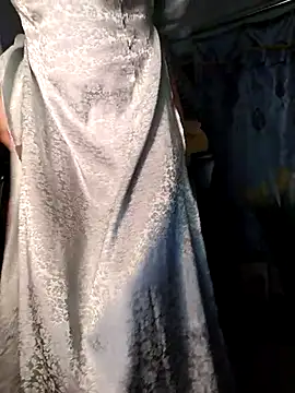 Snapshot of Lucy_limon chatting on 13, 1, 2026 Lucy limon online show from 13, 1, 2026