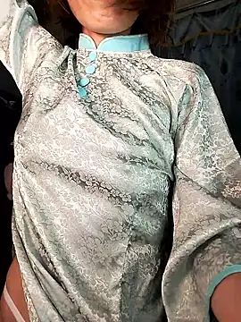 Snapshot of Lucy_limon chatting on 14, 1, 2026 Lucy limon online show from 14, 1, 2026