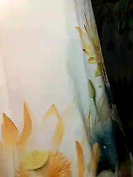 Snapshot of Lucy_limon chatting on 15, 1, 2026 Lucy limon online show from 15, 1, 2026