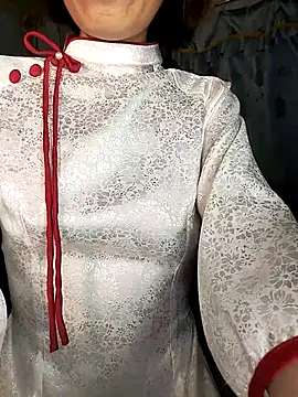 Snapshot of Lucy_limon chatting on 16, 1, 2026 Lucy limon online show from 16, 1, 2026