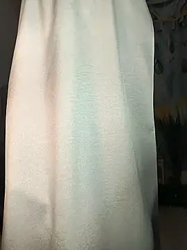 Snapshot of Lucy_limon chatting on 17, 1, 2026 Lucy limon online show from 17, 1, 2026