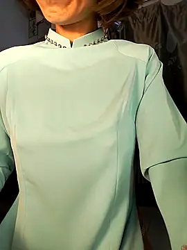 Snapshot of Lucy_limon chatting on 3, 2, 2026 Lucy limon online show from 3, 2, 2026