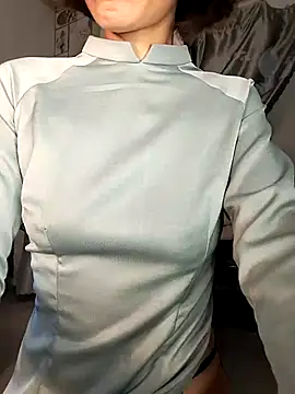 Snapshot of Lucy_limon chatting on 5, 2, 2026 Lucy limon online show from 5, 2, 2026