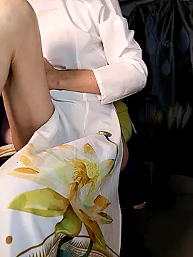 Snapshot of Lucy_limon chatting on 8, 2, 2026 Lucy limon online show from 8, 2, 2026