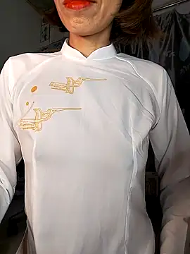 Snapshot of Lucy_limon chatting on 12, 2, 2026 Lucy limon online show from 12, 2, 2026