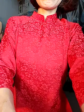 Snapshot of Lucy_limon chatting on 14, 2, 2026 Lucy limon online show from 14, 2, 2026