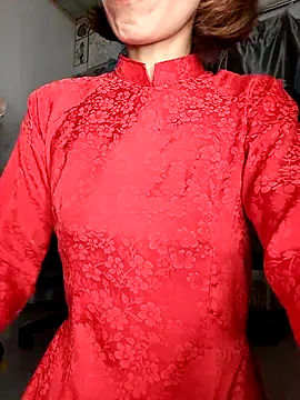 Snapshot of Lucy_limon chatting on 15, 2, 2026 Lucy limon online show from 15, 2, 2026