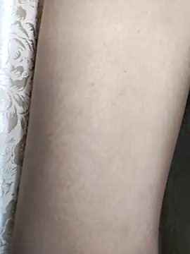 Snapshot of Lucy_limon chatting on 21, 2, 2026 Lucy limon online show from 21, 2, 2026