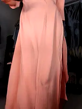 Snapshot of Lucy_limon chatting on 27, 2, 2026 Lucy limon online show from 27, 2, 2026