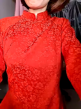 Snapshot of Lucy_limon chatting on 4, 3, 2026 Lucy limon online show from 4, 3, 2026