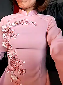 Snapshot of Lucy_limon chatting on 5, 3, 2026 Lucy limon online show from 5, 3, 2026