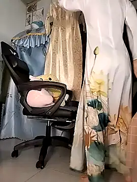 Snapshot of Lucy_limon chatting on 6, 3, 2026 Lucy limon online show from 6, 3, 2026