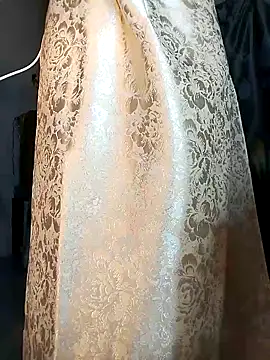 Snapshot of Lucy_limon chatting on 6, 3, 2026 Lucy limon online show from 6, 3, 2026