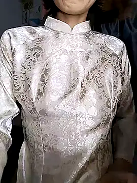 Snapshot of Lucy_limon chatting on 8, 3, 2026 Lucy limon online show from 8, 3, 2026