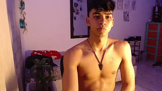 Snapshot of speedsamy chatting on 25, 10, 2025 speedsamy online show from 25, 10, 2025