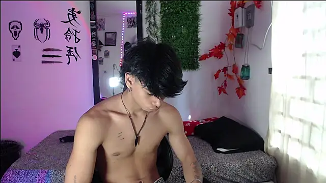 Snapshot of speedsamy chatting on 27, 2, 2026 speedsamy online show from 27, 2, 2026