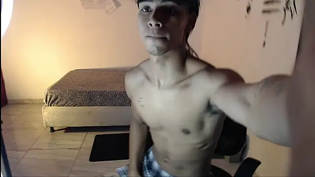 speedsamy online show from 14, 4, 2026