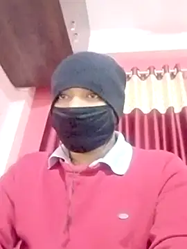 sanju-9973 online show from 18, 12, 2024