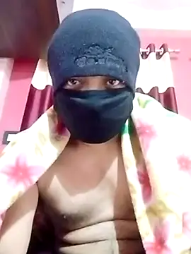 sanju-9973 online show from 19, 12, 2024