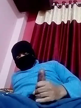 sanju-9973 online show from 24, 12, 2024