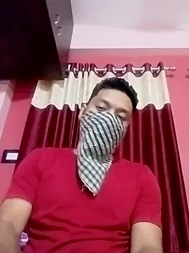 sanju-9973 online show from 30, 12, 2024