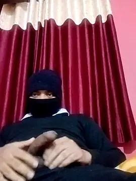 sanju-9973 online show from 3, 1, 2025