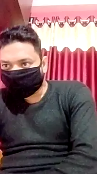 sanju-9973 online show from 5, 1, 2025