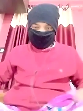 sanju-9973 online show from 9, 1, 2025