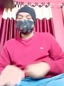 sanju-9973 online show from 11, 1, 2025