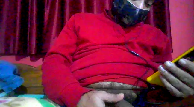 sanju-9973 online show from 11, 1, 2025