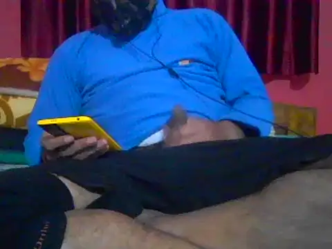 sanju-9973 online show from 13, 1, 2025