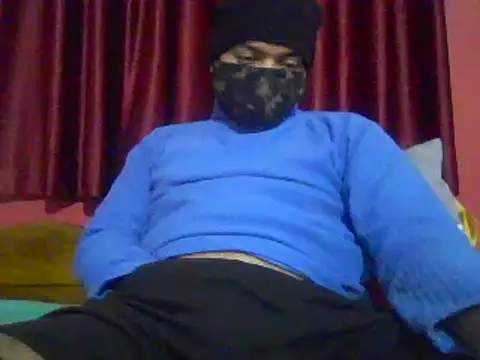 sanju-9973 online show from 13, 1, 2025