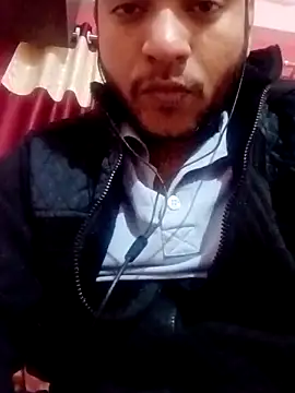 sanju-9973 online show from 9, 2, 2025