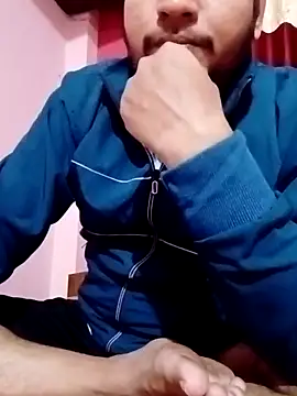 sanju-9973 online show from 15, 2, 2025