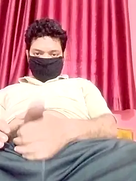 sanju-9973 online show from 26, 2, 2025